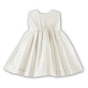 Sarah Louise Petticoat