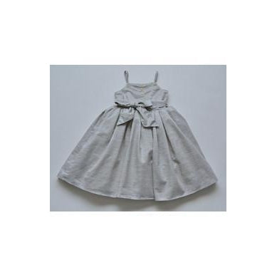 Magpie & Mabel Juliet Dress