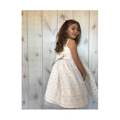Magpie & Mabel Clara Dress
