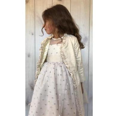 Magpie & Mabel Clara Dress