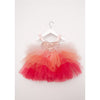 Tutu Couture Sequin Dress