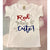 JJ Bowtique Red, White, and Cute Shirt