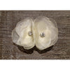 Tiffany Duet Hair Clip