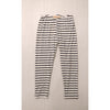 Tru Luv STripe Stretch Legging