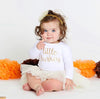 Little Turkey Shirt