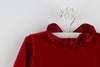 Velvet Blair Dress