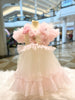 The Mary Dress