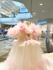 The Mary Dress