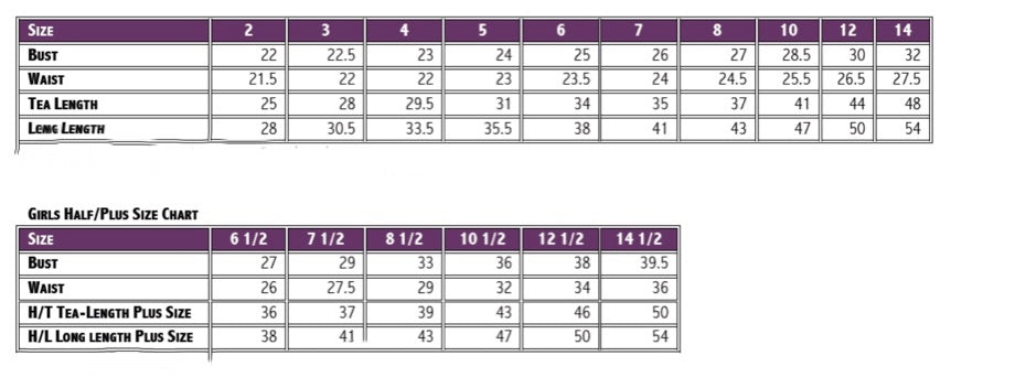 Sweetie Pie Lace Dress