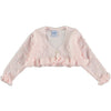 Juliana Knit Cardigan