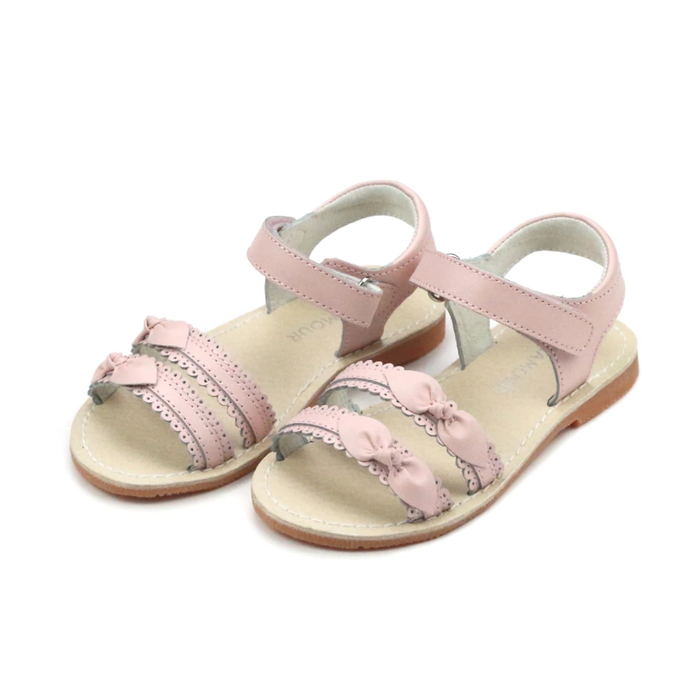 Josie Sandal