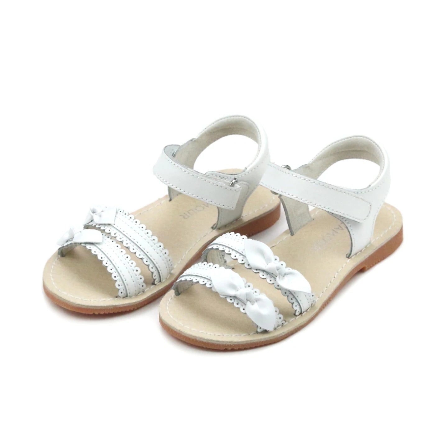 Josie Sandal