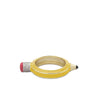 Lily Nily Pencil Ring