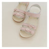 Josie Sandal