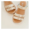 Josie Sandal