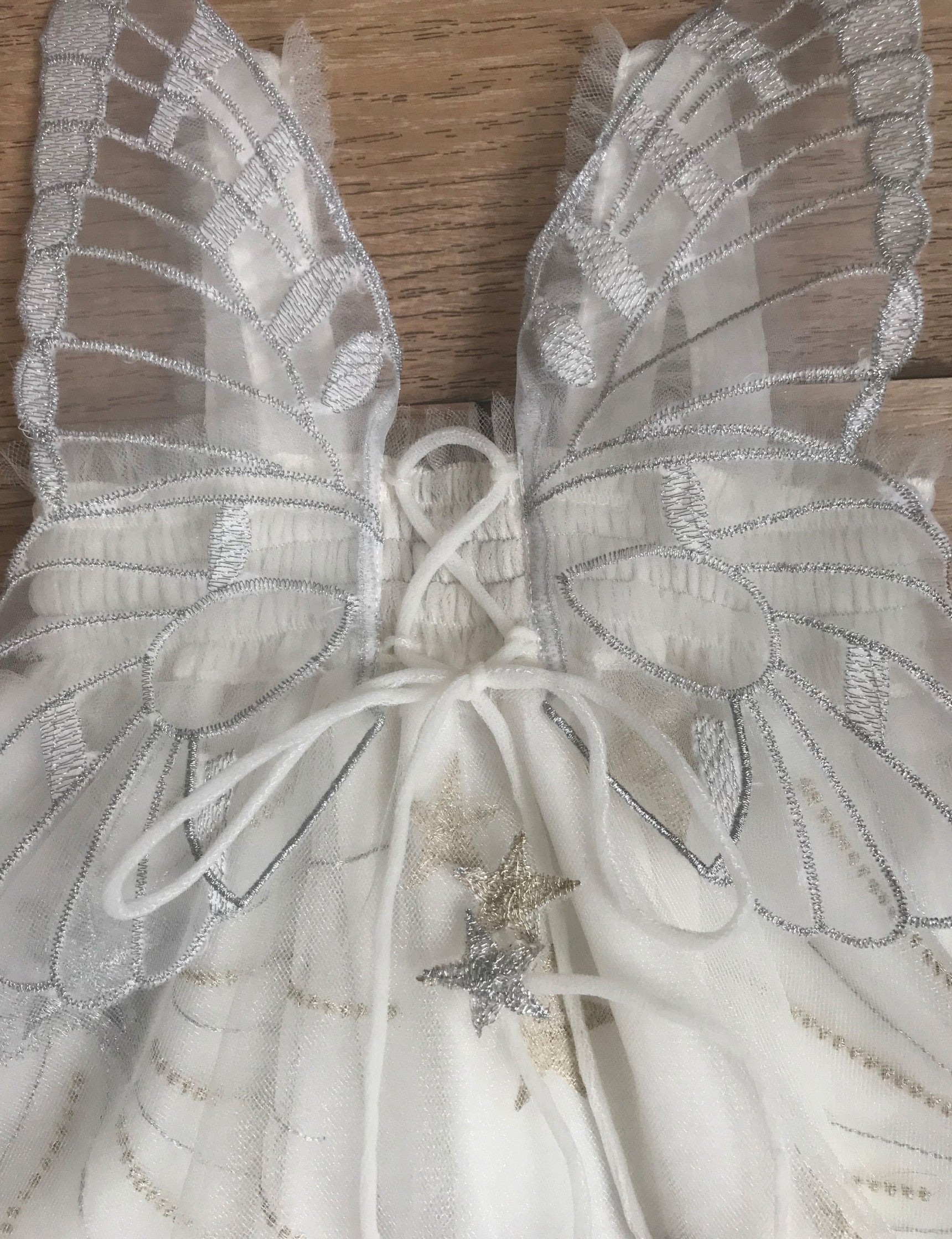 Luna Luna Moonchild Dress