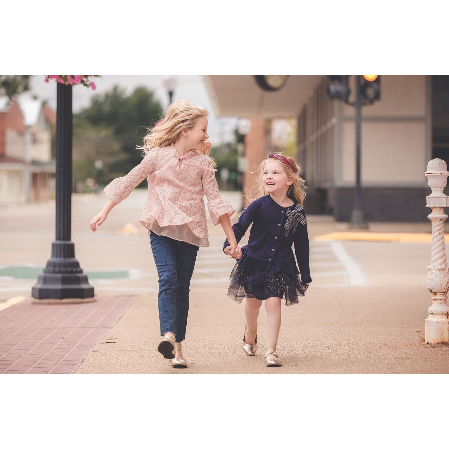 Maeli Rose – Layla's Boutique