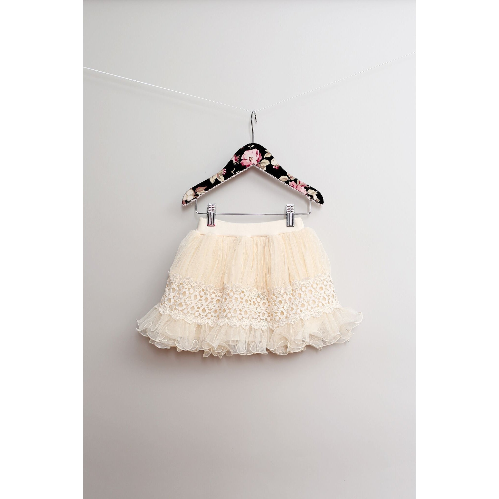 Maeli Rose – Layla's Boutique