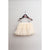 Maeli Rose Ivory Tulle Skirt