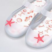 Igor Mia Estrella Jelly