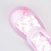 Igor Mia Estrella Jelly