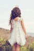 Luna Luna Moonchild Dress