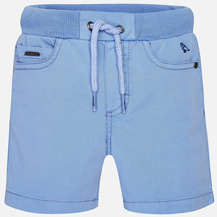 Boys Bermuda Shorts