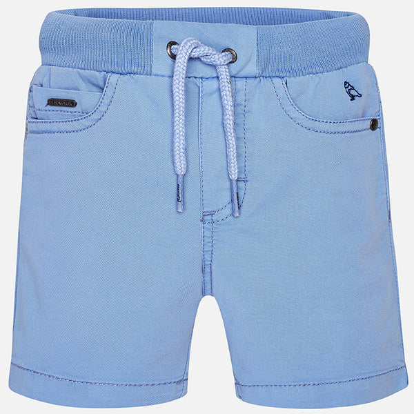 Boys Bermuda Shorts