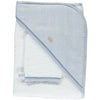 Purete Towel Set