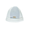 Purete Blue Cap