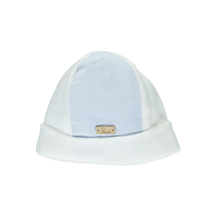 Purete  Baby Cap