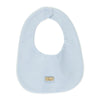 Purete Blue Bib