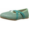 Livie & Luca Aurora Shimmer Flats