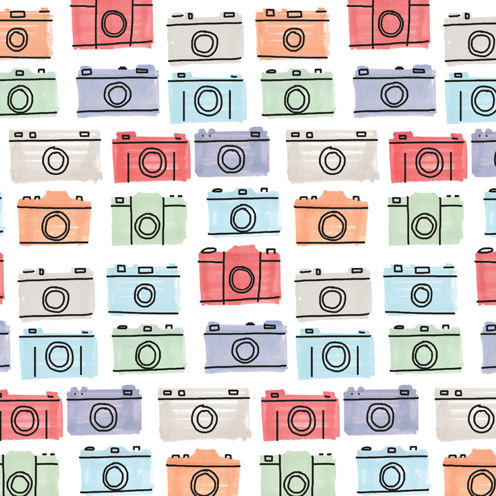 Magnificent Baby My Perfect Selfie Footie