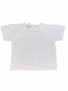 Baby Boy Knit Set