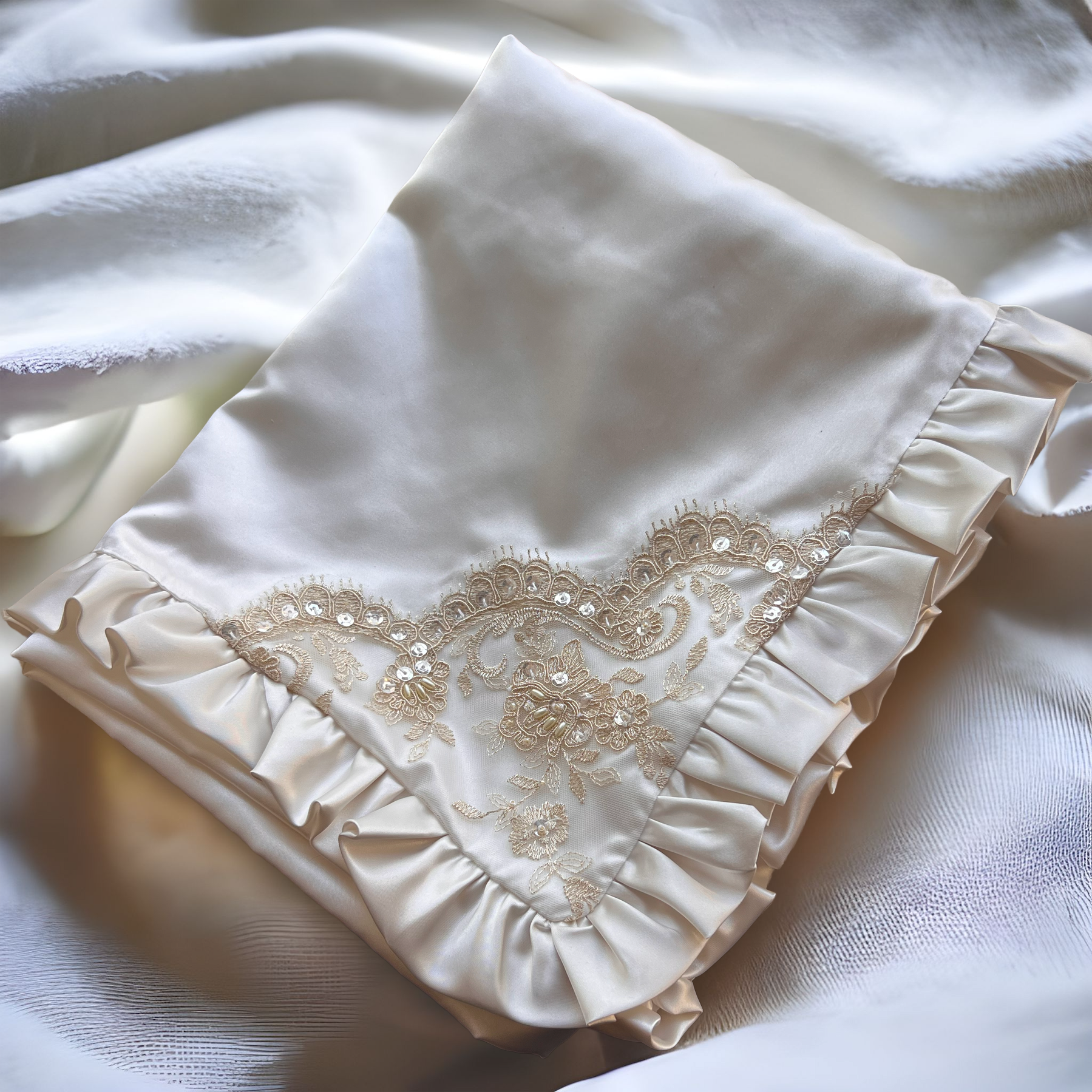 Piccolo Bacio Sabrina Exclusive and Accessories