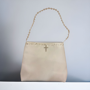Communion Bag