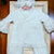 The Lacey Layette
