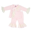 Haute Baby Chic Petite Set