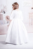 Sweetie Pie Communion Dress