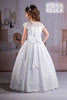 Sweetie Pie Communion Dress