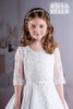 Sweetie Pie Communion Dress