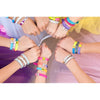 American Jewel Yummy Gummy Bracelet Group