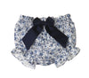 Chinoise Two Piece Set