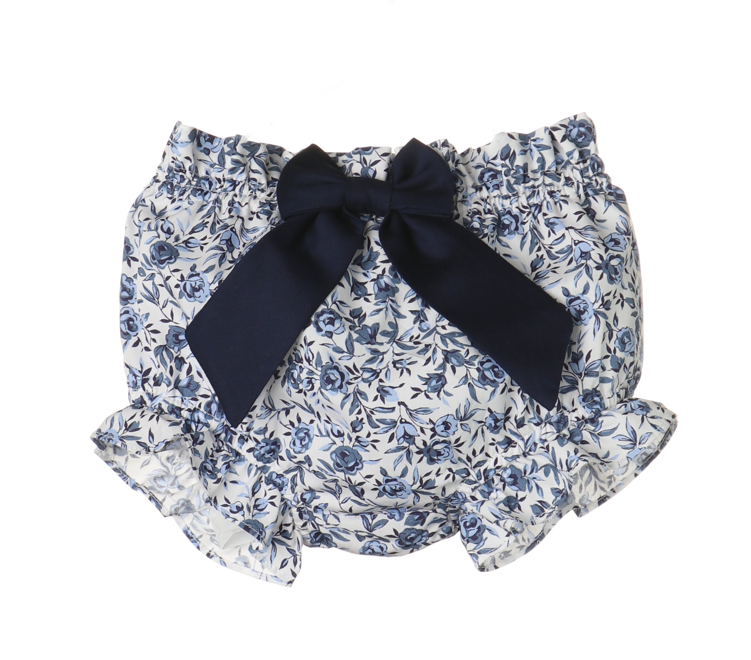 Chinoise Two Piece Set