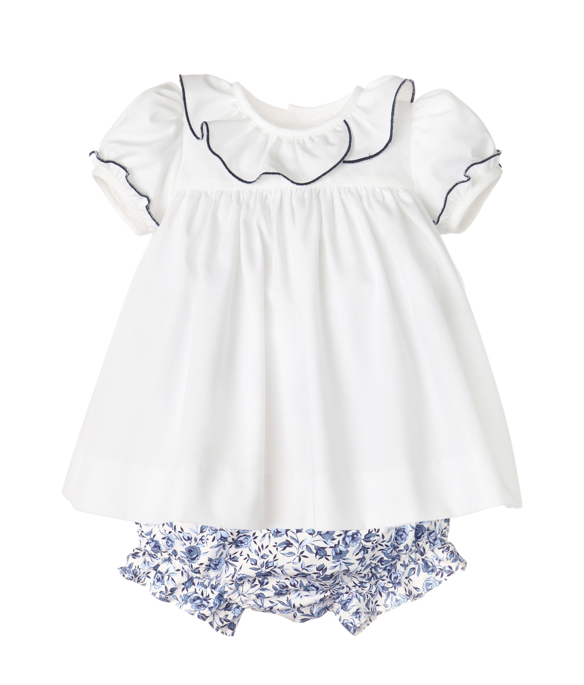 Chinoise Two Piece Set