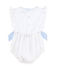 Classic Overall