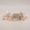 Monarch Butterfly Headband