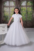 Sweetie Pie Communion Dress