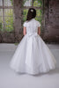 Sweetie Pie Communion Dress